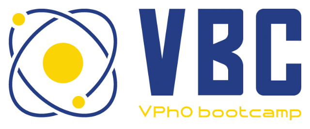 VPhO Boot Camp