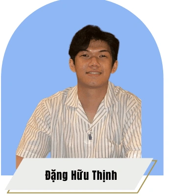 Đặng Hữu Thịnh